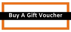 Gift Voucher