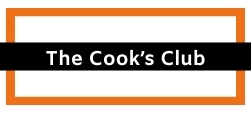 Cook Club