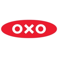 OXO