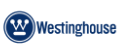 WestingHouse