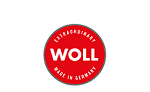 Woll