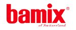 Bamix