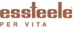 Essteele