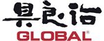 Global