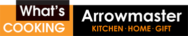 COOKWARE-Casseroles & Stockpots : What's Cooking