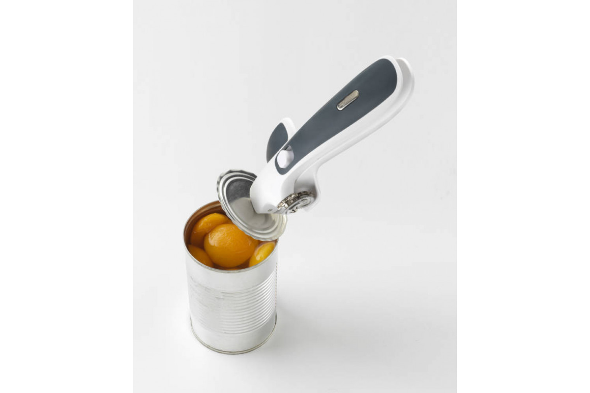 Zyliss Lock n Lift Can Opener