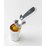 Zyliss Lock n Lift Can Opener