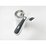 Zyliss Lock n Lift Can Opener