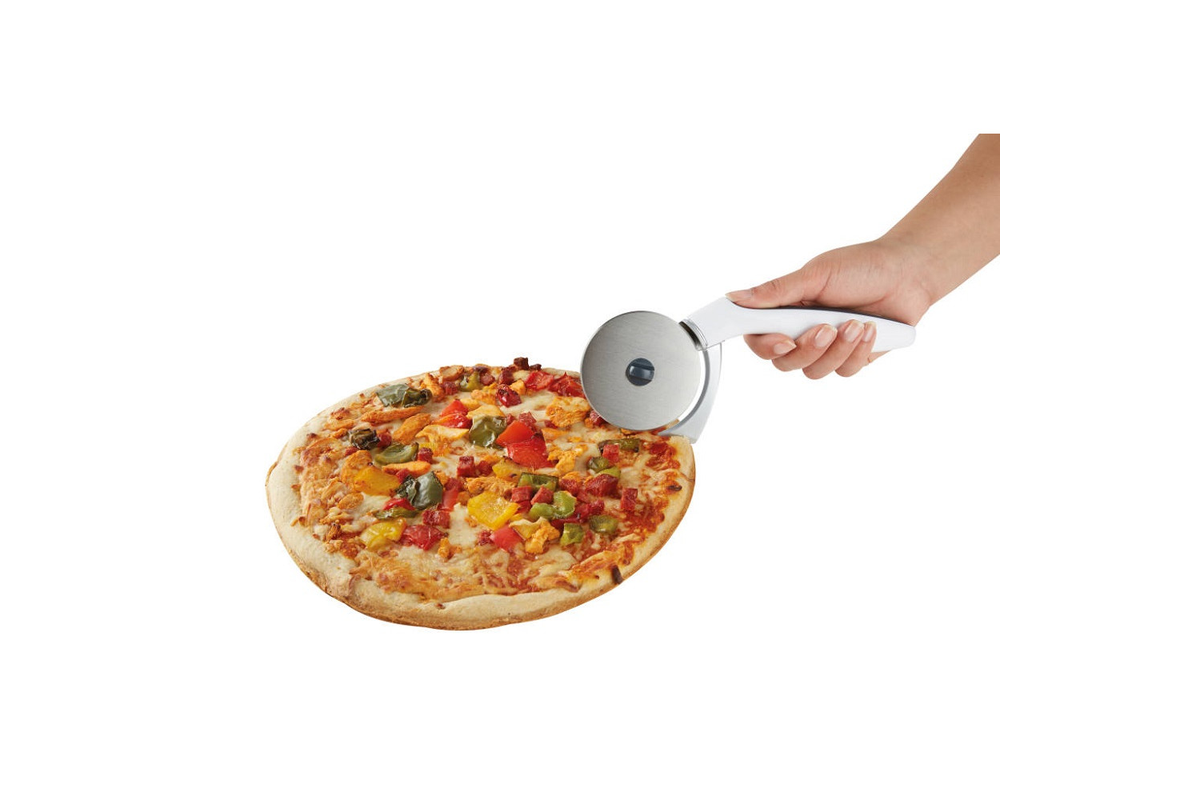Zyliss Sharp Edge Pizza Cutter