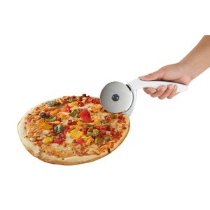 Zyliss Sharp Edge Pizza Cutter-zyliss-What's Cooking Online Store