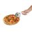Zyliss Sharp Edge Pizza Cutter
