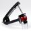 OXO Cherry & Olive Pitter