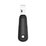 OXO Citrus Zester with Channel Knife Good Grips