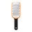 OXO Etched Course Grater