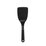 OXO Lasagna or Griddle Turner Black