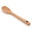 OXO Large Spoon Wood