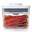OXO POP 2.0 Small Square Mini