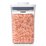 OXO POP 2.0 Small Square Short