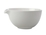 Maxwell & Williams White Basics Mixing Bowl 18cm 1L
