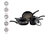 Essteele Salute CookSet 5 Piece