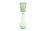 Maxwell & Williams Flair Salt Mill 18cm