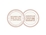 Essteele Per Vita Cookset 5 Piece