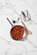 Essteele Per Vita Frypan 24cm Stainless Steel