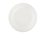 Maxwell & Williams White Basics Diamonds Footed Cake Stand 30cm Gift Boxed
