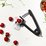 OXO Cherry & Olive Pitter