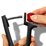 OXO Cherry & Olive Pitter
