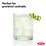 OXO Citrus Zester with Channel Knife Good Grips