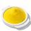 OXO Cut & Keep Silicone Lemon Saver