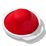 OXO Cut & Keep Silicone Tomato Saver