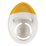 OXO 3 in 1 Egg Separator