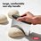 OXO Multi Purpose Scraper & Chopper