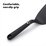 OXO Lasagna or Griddle Turner Black