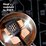OXO Lasagna or Griddle Turner Black