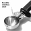 OXO Trigger Ice Cream Scoop Good Grips