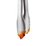 OXO Grilling Tongs