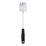 OXO Bottle Brush