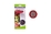 Accurite Thermometer Meat Dial Face Silicone
