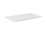 Maxwell & Williams White Basics Rectangular Platter 34x19cm
