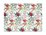 Maxwell & Williams Botanics Tea Towel 50x70cm
