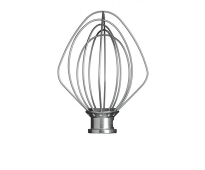 KitchenAid Wire Whisk KSM 150 160 177