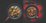WOLL Diamond Lite Detach Handle Induct Twin Frypan 24 and 28 Protector Gift Boxed
