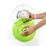 Zyliss Easy Spin salad Spinner Large Green