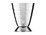 Maxwell & Williams Cocktail & Co Cocktail Measuring Jigger 15&75ml Stainless Steel