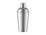 Maxwell & Williams Cocktail & Co Cocktail Shaker 500ml Stainless Steel Gift Boxed