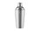 Maxwell & Williams Cocktail & Co Cocktail Shaker 750ml Stainless Steel Gift Boxed