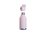 Asobu Bestie Bottle Bunny Double Wall Insulated Bottle 460ml Pink